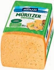 Markant Nordwest Dornum - Müritzer Angebot im Prospekt Müritzer bei Markant Nordwest im Dornum Prospekt für 0,99 €