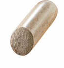 Netto Marken-Discount Frechen - Pfälzer Leberwurst Angebot im Prospekt Pfälzer Leberwurst bei Netto Marken-Discount im Frechen Prospekt für 1,29 €