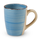 Becher im Angebot bei Woolworth in Göttingen Becher Angebote bei Woolworth Göttingen für 2,50 €
