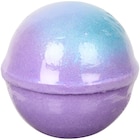 Bombe de bain - Action à 1,59 € dans le catalogue Action
