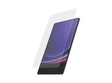 Premium Displayschutz (für Samsung Galaxy Tab S10 FE) von HAMA im aktuellen MediaMarkt Saturn Prospekt für 25,99 €