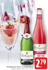 Sekt Halbtrocken Angebote von Rotkäppchen bei E center Bruchsal für 2,79 €