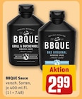 Aktuelle Salat Angebote bei REWE in Berlin Aktuelles Sauce Angebot bei REWE in Berlin ab 2,99 €