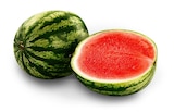 Wassermelone im aktuellen Penny Prospekt für 1,99 €