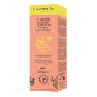 Gamme Protection Solaire - GARANCIA en promo chez Carrefour Gamme Protection Solaire - GARANCIA dans le catalogue Carrefour