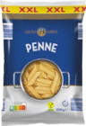 Promo Penne à 1,39 € dans le catalogue Aldi à Saint-Sulpice