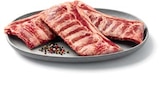 Aktuelle Schweinefilet Angebote bei Netto Marken-Discount in Oldenburg Aktuelles Schweine-Schälrippen Angebot bei Netto Marken-Discount in Oldenburg ab 3,99 €