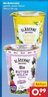 Aktuelle Butter Angebote bei Netto Marken-Discount in Cottbus Aktuelles Butter Milch Drink Angebot bei Netto Marken-Discount in Cottbus ab 0,99 €