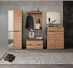 Schrank im Angebot bei Die Möbelfundgrube in Kaiserslautern Schrank Angebote bei Die Möbelfundgrube Kaiserslautern für 69,99 €
