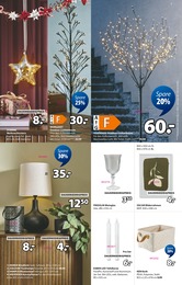 JYSK Weinglas im Prospekt JYSK Weinglas im Prospekt