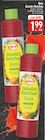 Gewürz Ketchup Angebote von Hela bei E center Iserlohn für 1,99 €