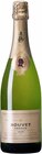 Tresor Saumur Brut Rosé im Angebot bei E center in Frankfurt Tresor Saumur Brut Rosé Angebote von Loire Bouvet bei E center Frankfurt für 17,49 €