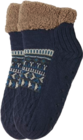 Damen Hüttensocken im Angebot bei Marktkauf in Leonberg Damen Hüttensocken Angebote bei Marktkauf Leonberg für 4,99 €