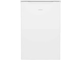 Aktuelle Gefrierschrank Angebote bei MediaMarkt Saturn in Wuppertal Aktuelles GS 7253 Gefrierschrank (C, 87 l, 850 mm hoch) Angebot bei MediaMarkt Saturn in Wuppertal ab 239,99 €