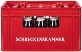 Kölsch im Angebot bei Kaufland in Solingen Kölsch Angebote von REISSDORF bei Kaufland Solingen für 13,99 €