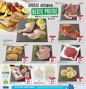 Ähnliche Kettensäge Angebote im Prospekt "Aktuelle Angebote" von Marktkauf in Freiburg Ähnliche Angebote wie Kettensäge im Prospekt "Aktuelle Angebote" auf Seite 8 von Marktkauf in Freiburg