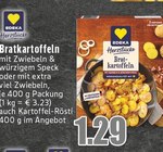 Angebot im EDEKA Meckenheim Prospekt EDEKA Meckenheim Prospekt mit im Angebot fĂŒr 1,29 âŹ