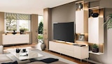 TV-Lowboard im Angebot bei Segmüller in Leverkusen TV-Lowboard Angebote bei Segmüller Leverkusen für 399,00 €