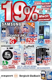 Ähnliche Angebote wie Telefon im Prospekt "Top Angebote" auf Seite 1 von expert in Bergisch Gladbach