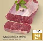 Aktuelle Rumpsteak Angebote bei Marktkauf in Ulm Aktuelles Rumpsteaks Angebot bei Marktkauf in Ulm ab 2,99 €