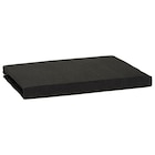 Aktuelles Jersey Spannbetttuch Angebot bei POCO in Mönchengladbach ab 7,99 €