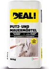Mörtel Angebote bei hagebau kompakt Osnabrück für 4,69 €