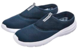 Leichte Slipper im Angebot bei ALDI SÜD in Reutlingen Leichte Slipper Angebote von CRANE bei ALDI SÜD Reutlingen für 9,99 €