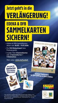 Katzenfutter im aktuellen E center Prospekt (Trier) Katzenfutter im E center Prospekt "Aktuelle Angebote" mit 62 Seiten (Trier)