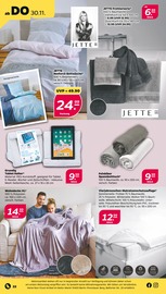 Computerzubehör im Netto mit dem Scottie Prospekt in Potsdam Aktueller Netto mit dem Scottie Prospekt mit Computerzubehör, "Günstig. Besser. Für Dich.", Seite 22