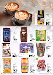 Aktueller Selgros Prospekt mit Teekanne, "cash & carry", Seite 25