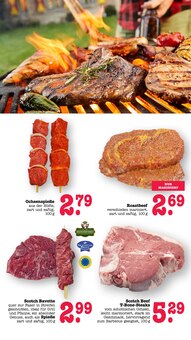 Whiskey im EDEKA Prospekt "Aktuelle Angebote" mit 80 Seiten (Offenbach (Main))