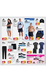 Sportschuhe im E center Prospekt in Kirchheim Aktueller E center Prospekt mit Sportschuhe, "Aktuelle Angebote", Seite 58