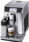 Kaffeevollautomat ECAM 656.85.MS PrimaDonna Elite Experience Angebote von DeLonghi bei expert Homburg für 999,00 €
