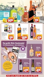 Ähnliche Seniorenhandy Angebote im Prospekt "Dein Markt" von REWE in Siegen Ähnliche Angebote wie Seniorenhandy im Prospekt "Dein Markt" auf Seite 23 von REWE in Siegen