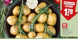 Speisekartoffeln 'Die Feinen' Angebote von REWE Beste Wahl bei REWE Goslar für 1,79 €