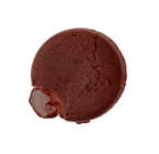 Gâteaux au Chocolat von Metro Chef im aktuellen METRO Prospekt für 20,53 €