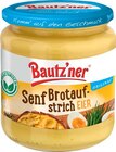 Aktuelles Senf-Brotaufstrich Eier Angebot bei Netto Marken-Discount in Erfurt ab 1,49 €