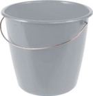 Eimer im aktuellen ROLLER Prospekt