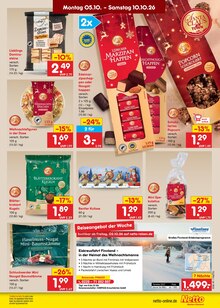Blumen im aktuellen Netto Marken-Discount Prospekt (Hamburg) Blumen im Netto Marken-Discount Prospekt "Aktuelle Angebote" mit 70 Seiten (Hamburg)