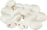 Bio Champignons Angebot in Jessen Bio Champignons im aktuellen Prospekt bei EDEKA in Jessen