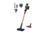 V16 Piston Animal Submarine Akkusauger, Akkubetrieb, 900 Watt Angebote von DYSON bei MediaMarkt Saturn Weimar für 999,00 €