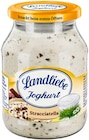 Joghurt Stracciatella bei Kaufland im Pocking Prospekt für 0,99 €
