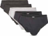 Damen Slips im Angebot bei Netto Marken-Discount in Waiblingen Damen Slips Angebote bei Netto Marken-Discount Waiblingen für 9,99 €