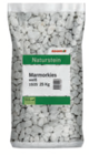 Marmorkies im Angebot bei toom Baumarkt in Wiesbaden Marmorkies Angebote bei toom Baumarkt Wiesbaden für 8,99 €