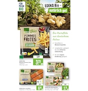 Aktueller Marktkauf Prospekt mit Tiefkühlkost, "Aktuelle Angebote", Seite 60