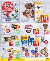 Ähnliche Mini Milk Angebote im Prospekt "Aktuelle Angebote" von EDEKA Ähnliches Angebot bei EDEKA in Prospekt "Aktuelle Angebote" gefunden auf Seite 10