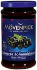 Gourmet-Frühstück Fruchtaufstrich von Mövenpick für 1,99 € bei REWE im Angebot Gourmet-Frühstück Fruchtaufstrich von Mövenpick im aktuellen REWE Prospekt