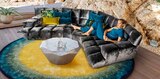 Cloud 7 Sofa Angebote von Bretz bei Möbel Inhofer Ludwigsburg für 9.598,00 €
