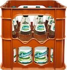 Mineralwasser im Angebot bei Netto Marken-Discount in Chemnitz Mineralwasser Angebote von Bad Brambacher bei Netto Marken-Discount Chemnitz für 5,99 €