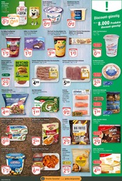 Schweinefleisch im GLOBUS Prospekt in Castrop-Rauxel Aktueller GLOBUS Prospekt mit Schweinefleisch, "Aktuelle Angebote", Seite 9